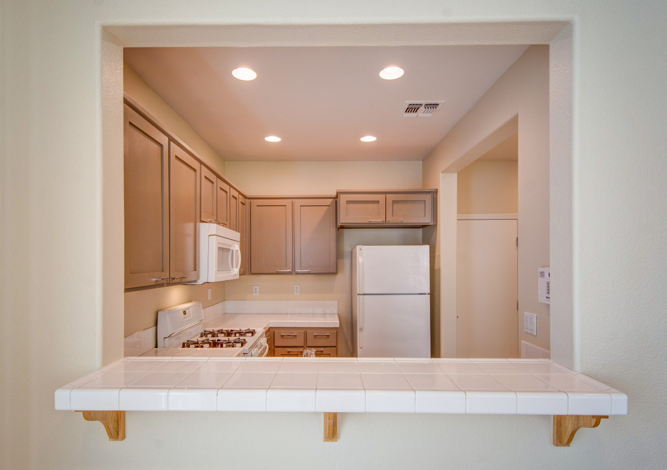 1650 Glenmore-13.jpg